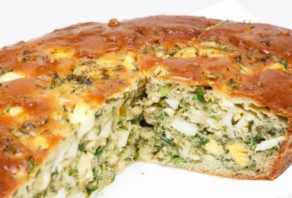 ��������� �������� ����� � �������� � ������� ��� ���� �����