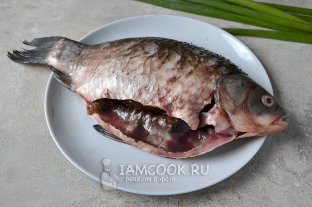 ��� ����������� ���������� ��� �� ����� �������