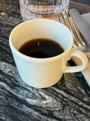 ������� ������� ������: ��������� ����������� ������� ������