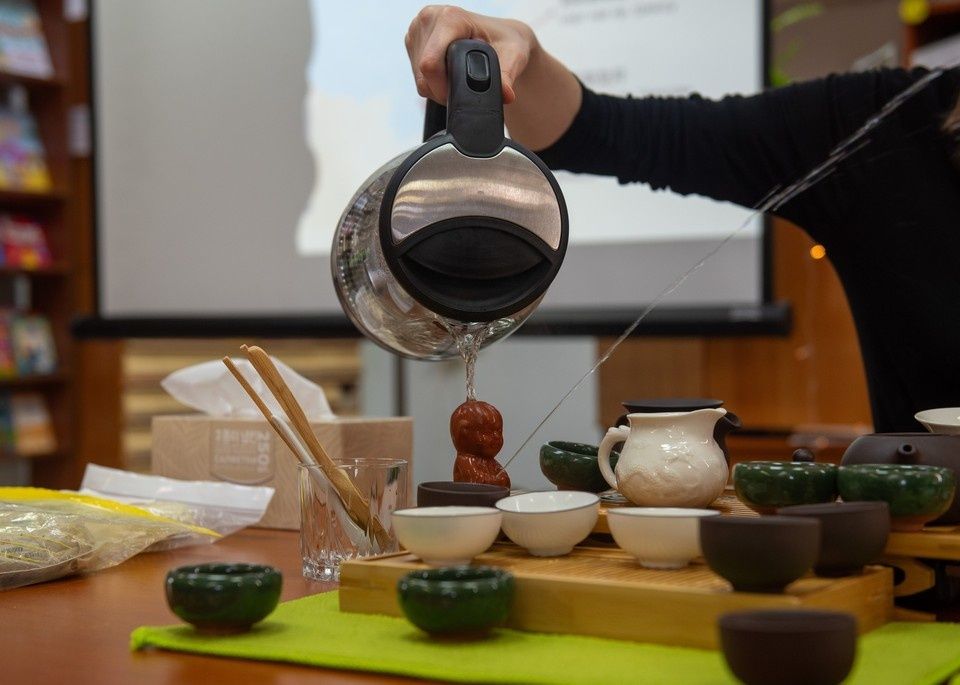 ��������� ���������� ���: ������� ����������� �������� � ������� ����������