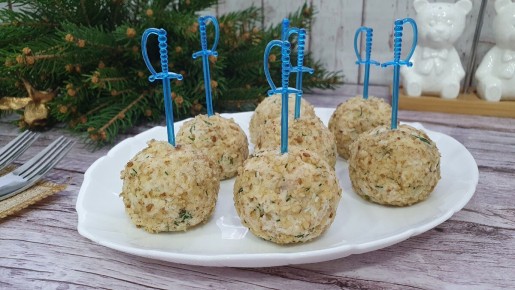 ������� ������� ����: ��������� ������� � ������ ����