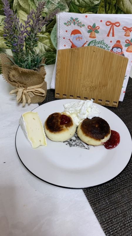 16-18 ������ 2026: ����������� ��� ��������� ��� �������� �������