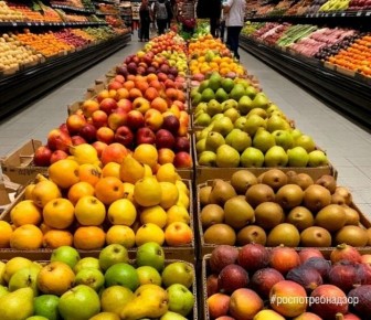 �� ������ ��������: ������ �������