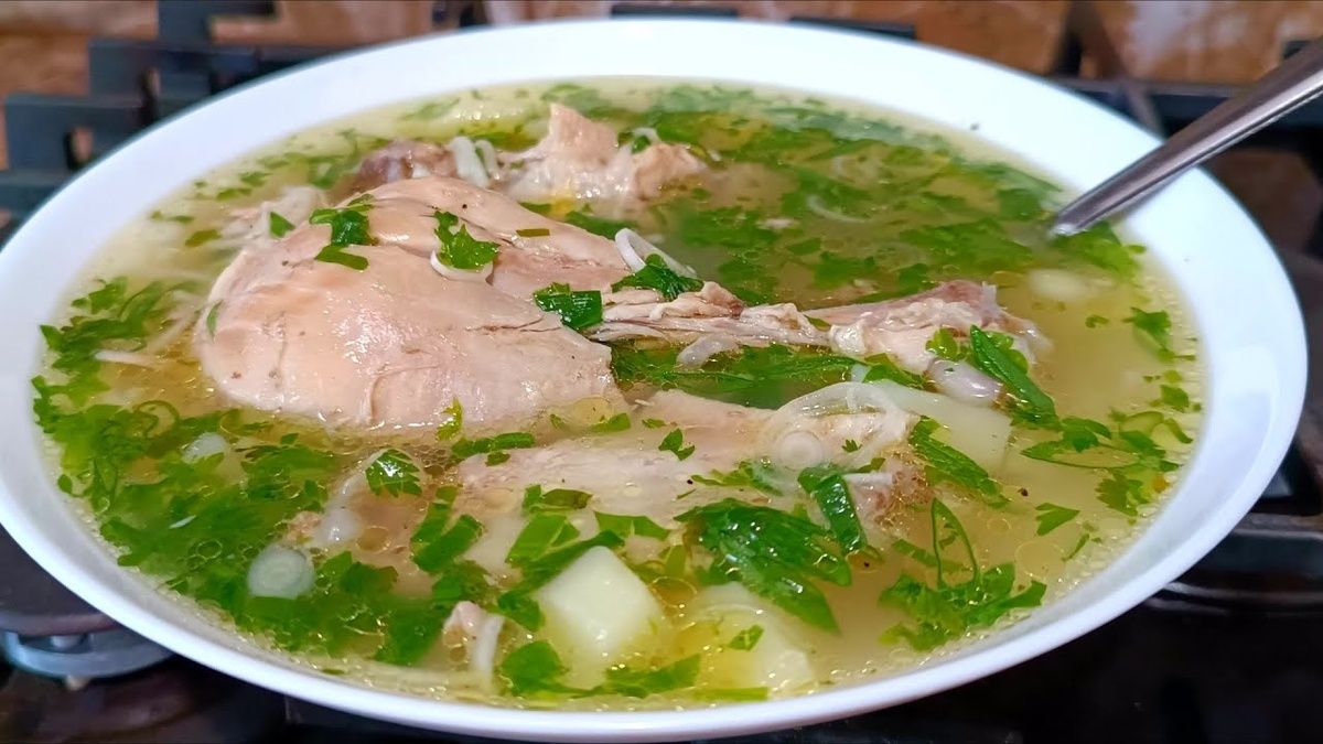 ��� ����������� ��������� ������� ���, ������� ������ ������� � ����� ����