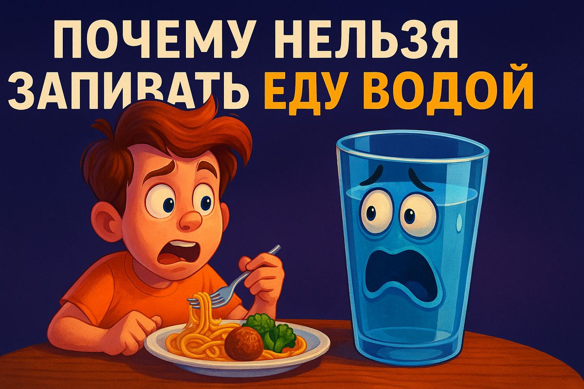 �������� �� �����: ��� ���� ������ �����������