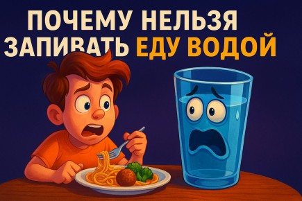 �������� �� �����: ��� ���� ������ �����������