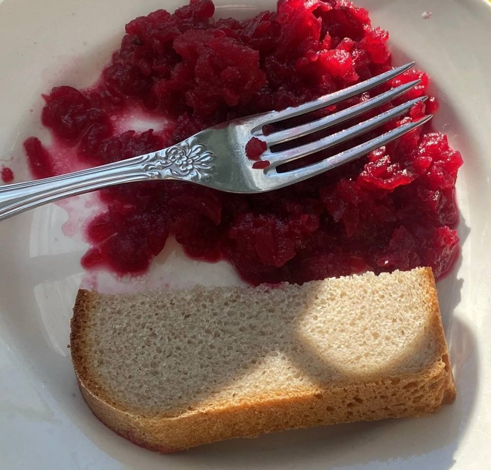 Как укрепить сосуды: 7 полезных продуктов, которые стоит включить в рацион