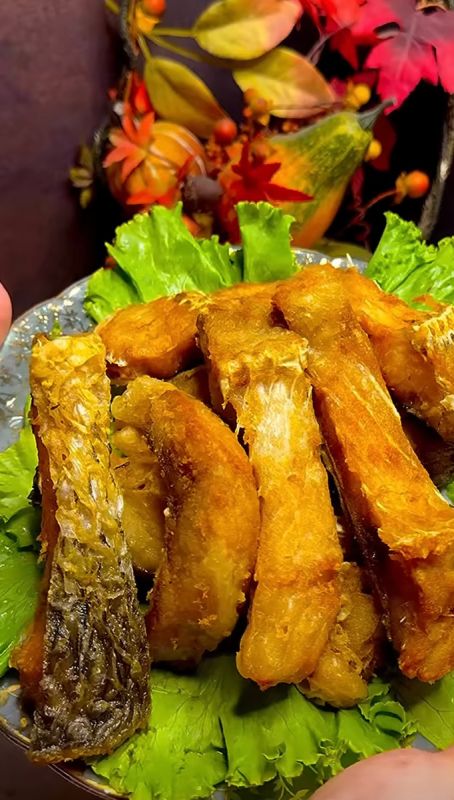 ��� ��������� �������� ����: ������� �� ���-�������