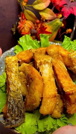 ��� ��������� �������� ����: ������� �� ���-�������