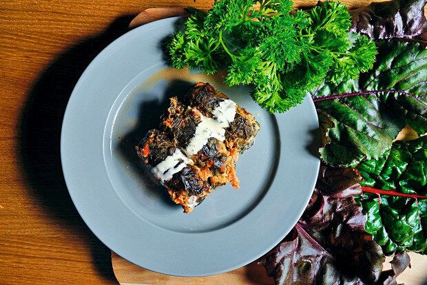 ������ ������� � ������� ���������: ����� ������ �� ������������ ������