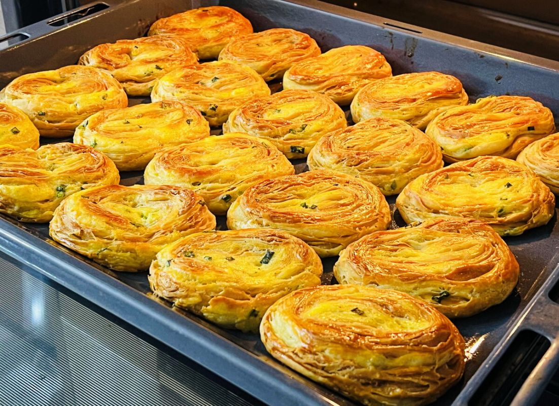 ������� � ���������: ������� � ������� �������� ��� ������� ���