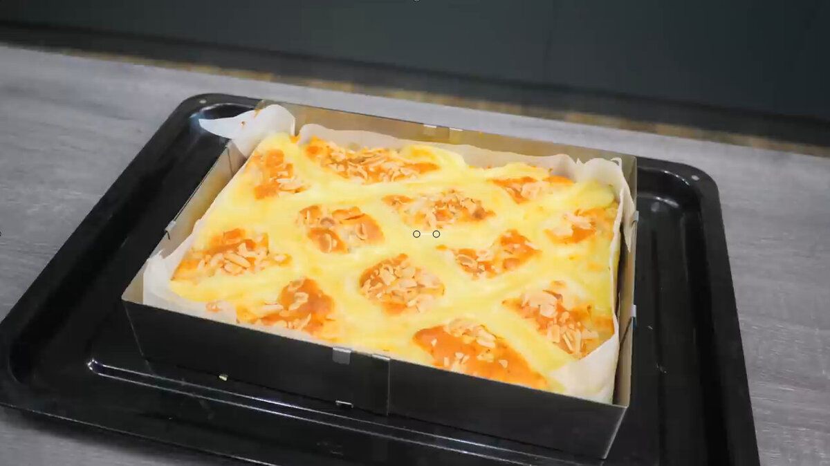 ��������� ���� ������ �������� �������: �������, ������� �� ��������