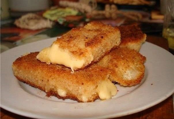 ������� ������� �������� � ��������� ��������� ������