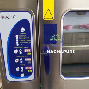 ���������� �������, ������� ������� �� �����