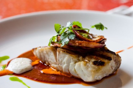 ����������� ��������: ���������� ����� ������ ����� � ��� ����