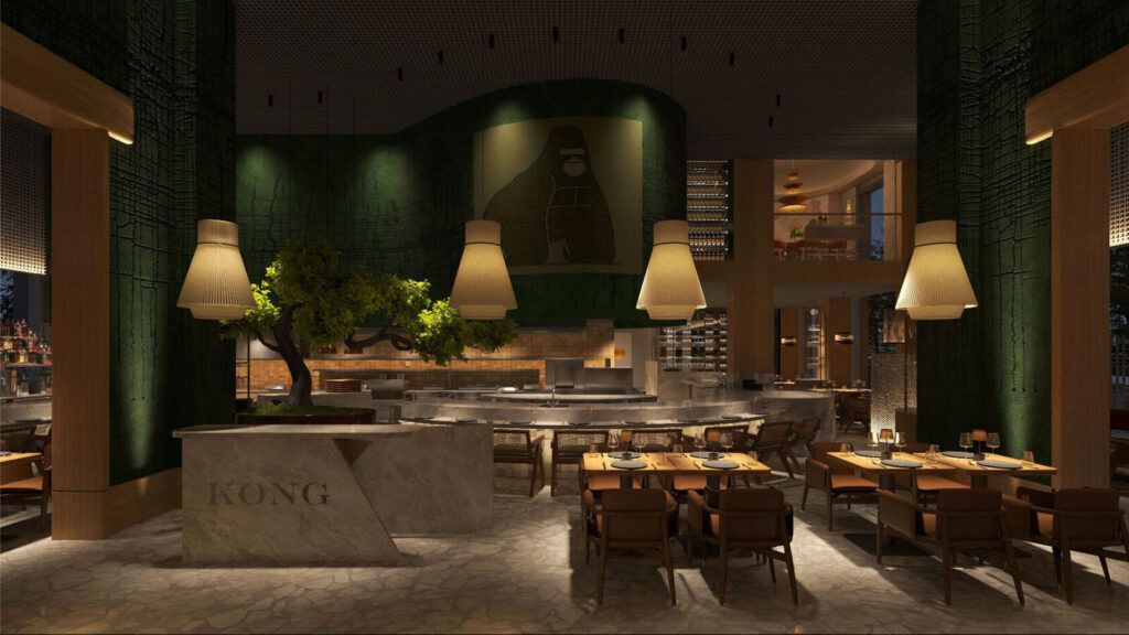 ����������� ��������: ��� ��� ����������� ����� � ����� ����������