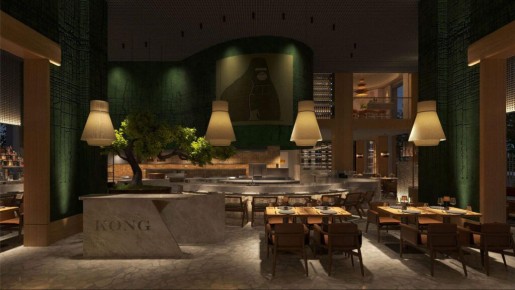 ����������� ��������: ��� ��� ����������� ����� � ����� ����������