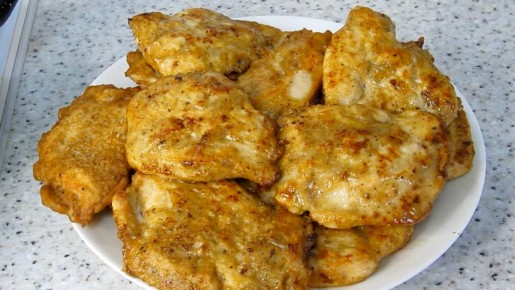 ������ ������� ��������, ������� ������ ����� ������