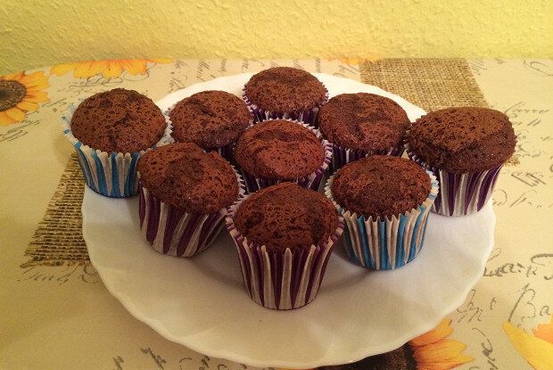 ��������������� ���������� �������� ��� ��������� ����������