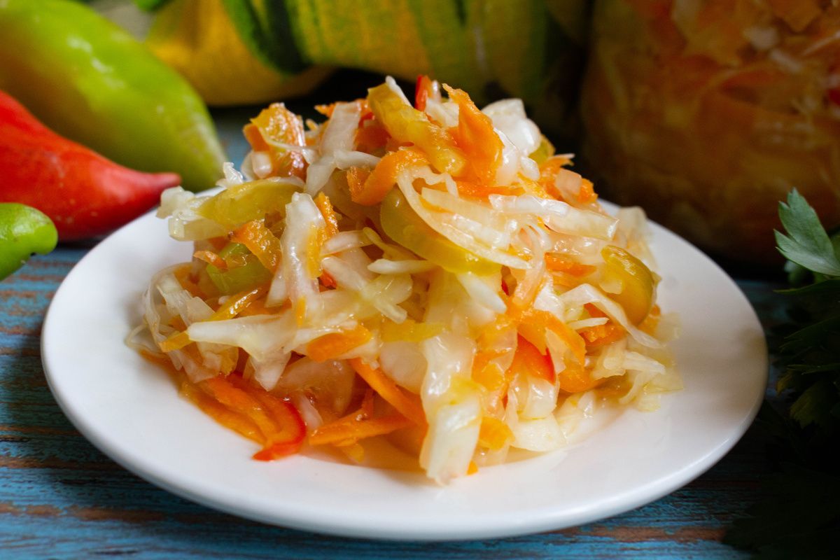 ������ ����� �� �������, ������� ��������