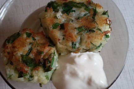 ��������� ������������ ������� � ����� � �������: ������� �������� ������