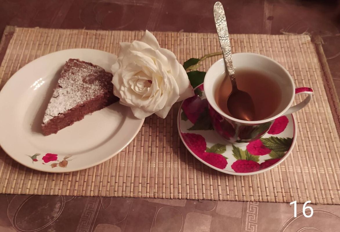 ���������� ������: ������������ ������, ������� ��� ��������