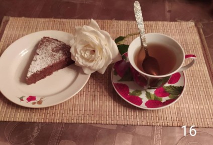 ���������� ������: ������������ ������, ������� ��� ��������