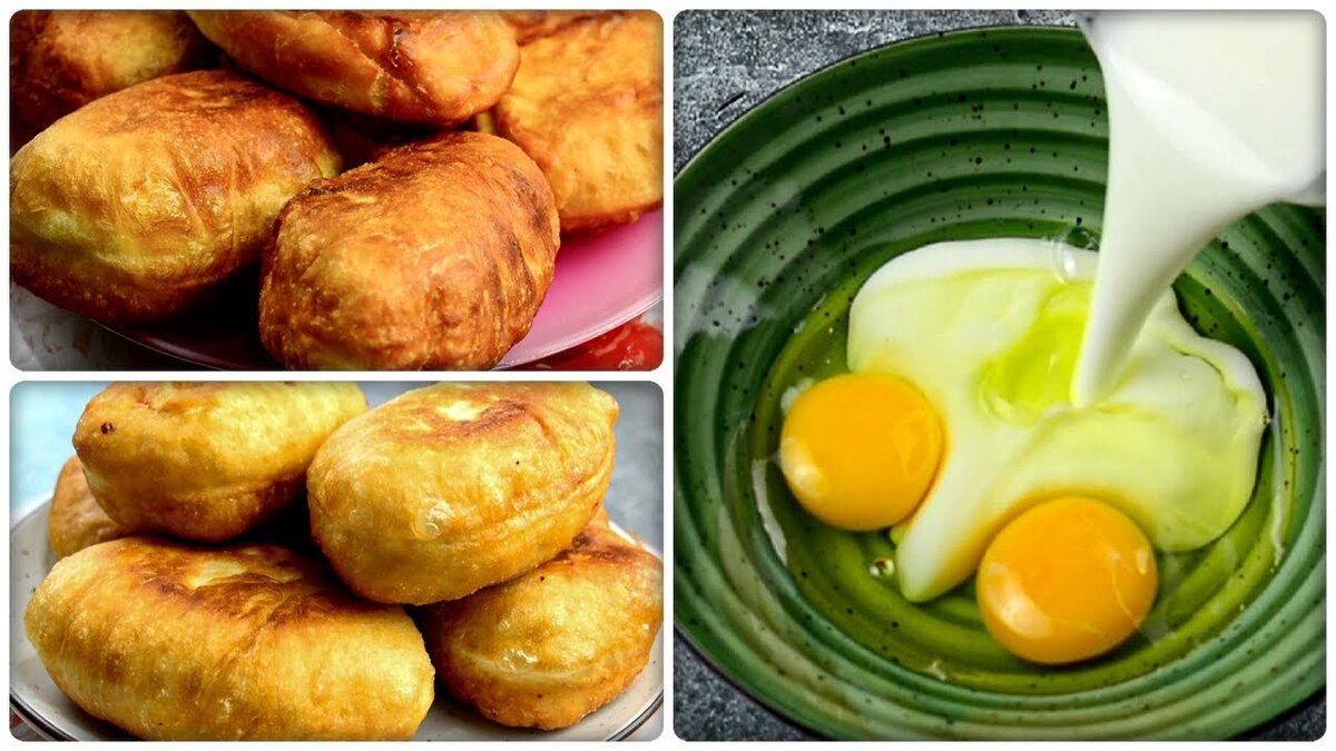 ��� ���������� ������� �������� � ���������: �������� ������������� � ����������� ����