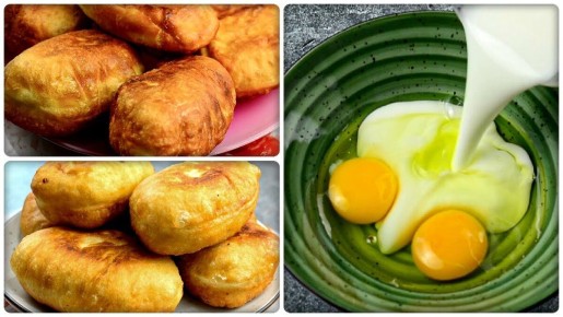 ��� ���������� ������� �������� � ���������: �������� ������������� � ����������� ����