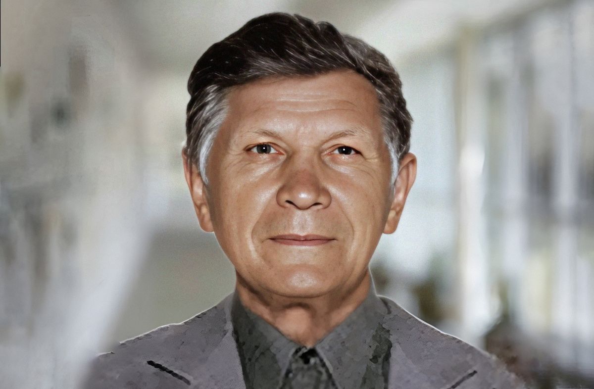 �������� ���������: ��� �������� ������ ��� � �������� �������