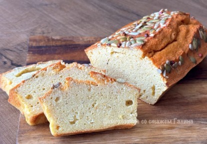 ���������� ���� ��� �������: ����� ��� �� ����� �����