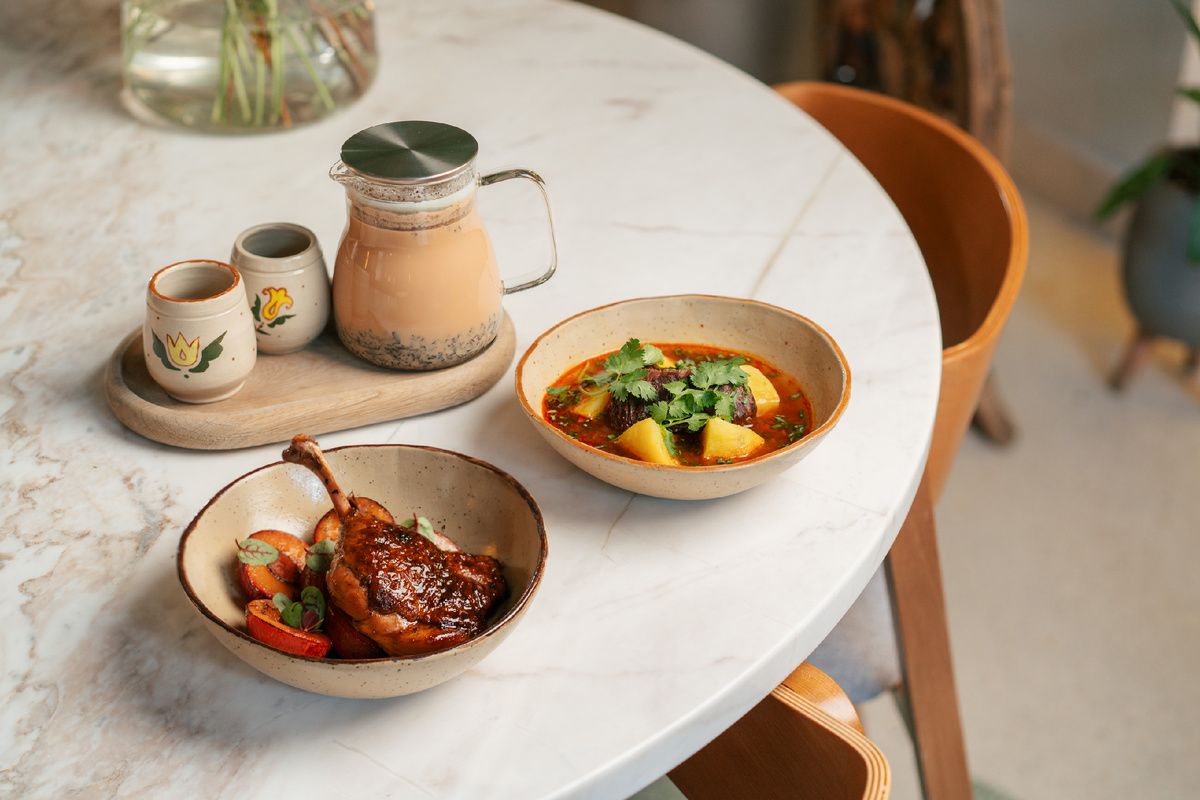 ���������� �������, ������������� ��������� ����������