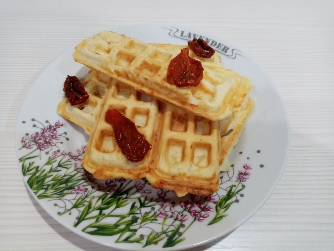 ������ ����� �� 20 �����: ��������� �������