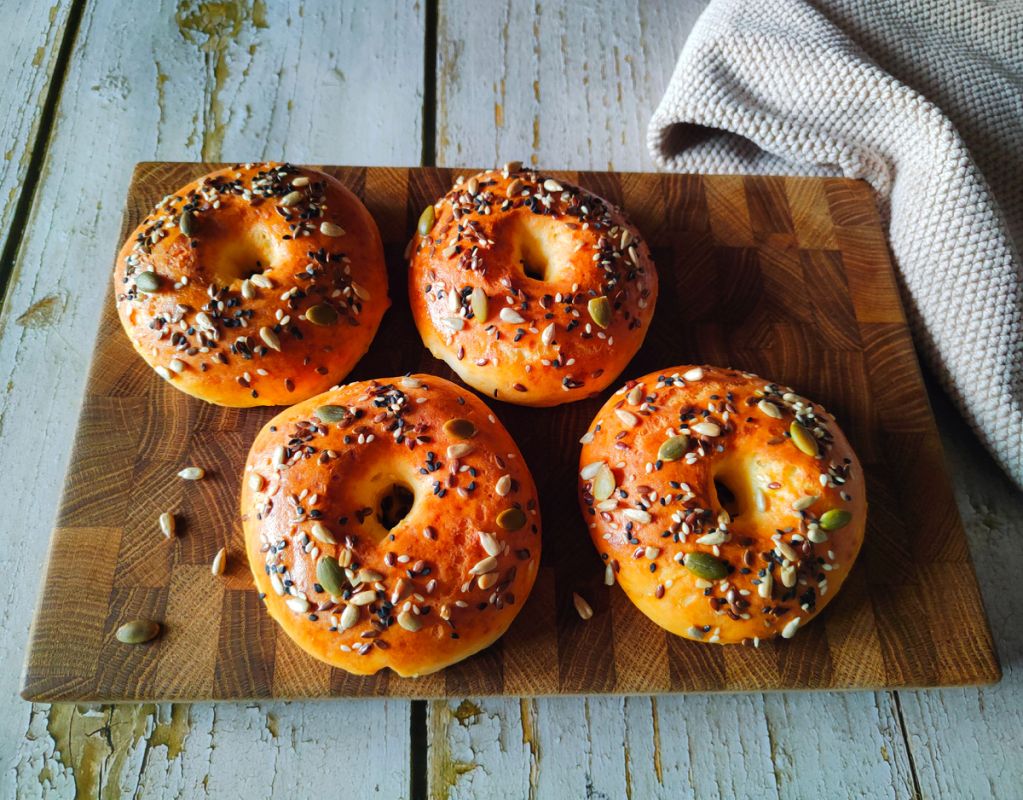 ������� ��������� ������ ��� ���������� ��������