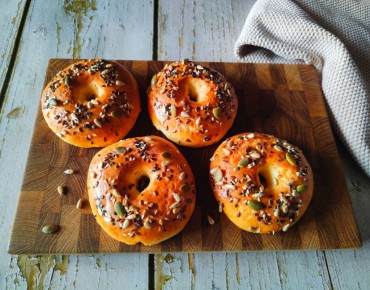 ������� ��������� ������ ��� ���������� ��������