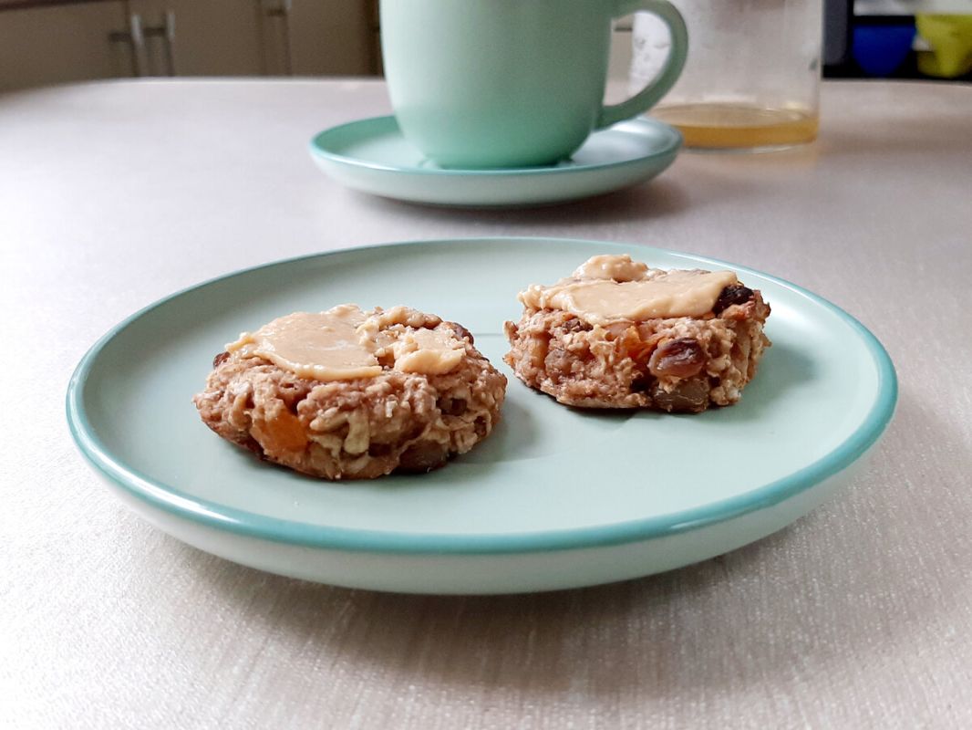 ������ ������� ���������: 12 �������� ���� ��� ������ �������