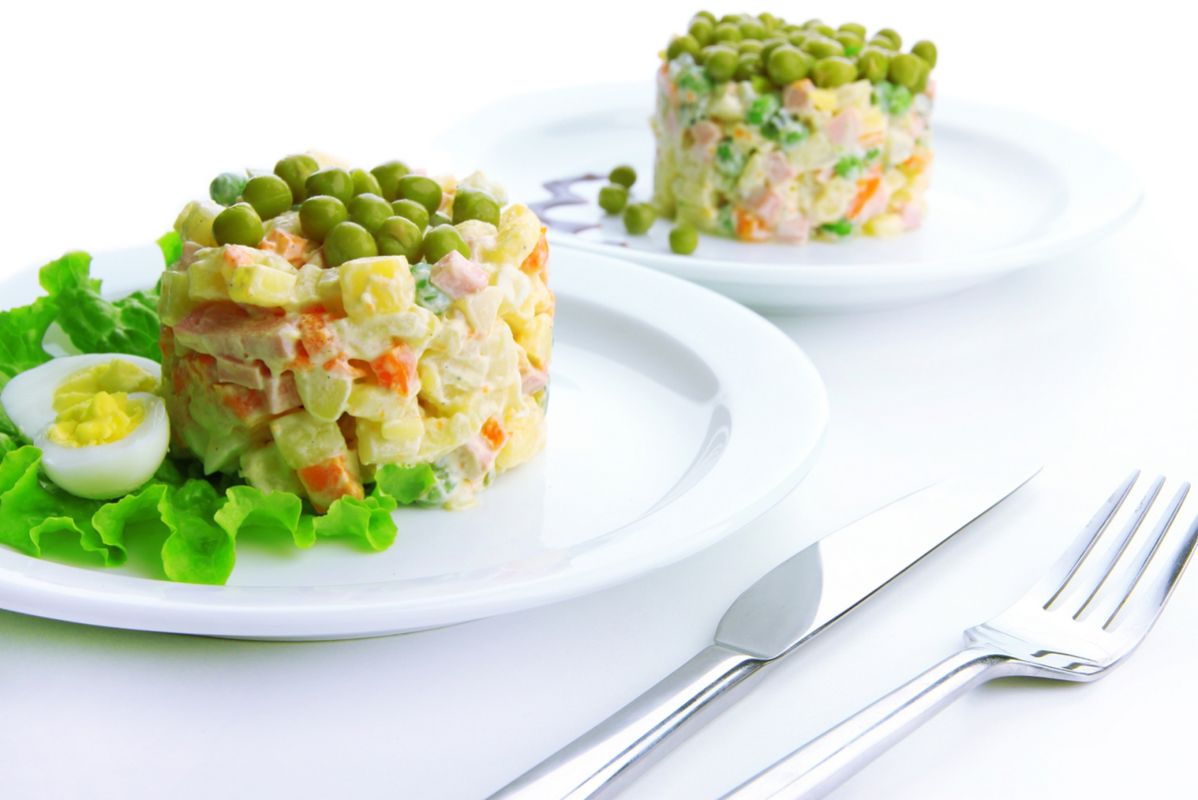 �ostalgia �� ��������� �������: �� ������ �� ������� ��� �����