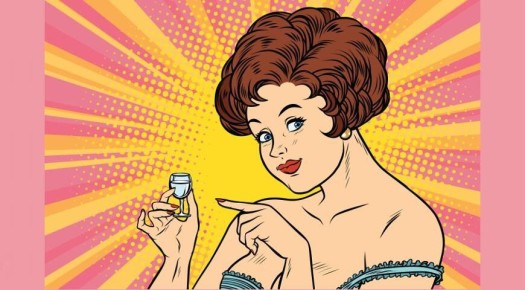 �������� �� ���������: ��������� �� ������ � ����� �����?