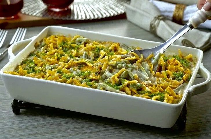 ��� ���������� ������ �������� ���������� �� ������� ���� ��� ������� ����