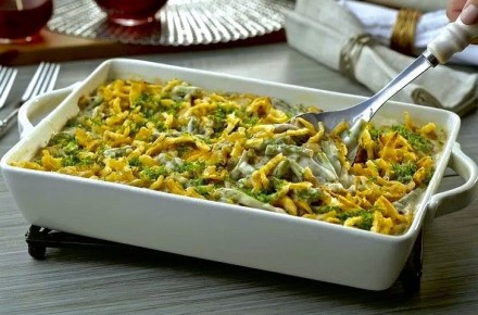 ��� ���������� ������ �������� ���������� �� ������� ���� ��� ������� ����