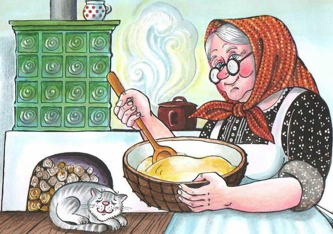 ������� ������: ��� ������� ������ �������� ���� �� ���������