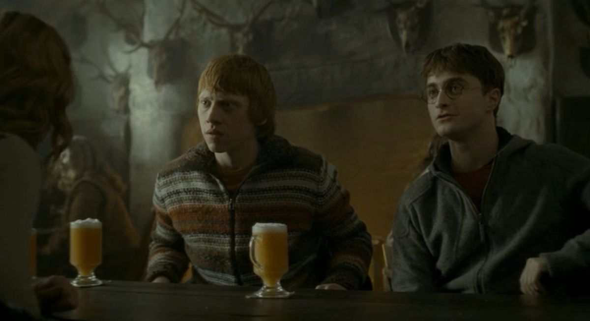 ��� ����������� ��������� ���� �� ���������� ���� ����� �������