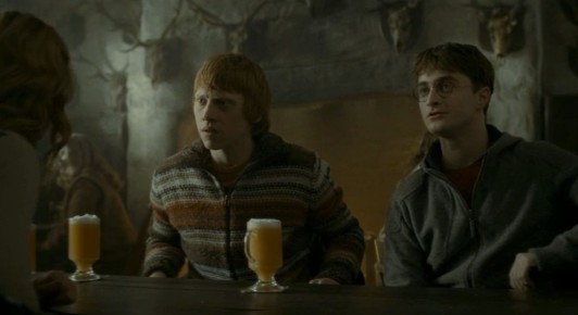 ��� ����������� ��������� ���� �� ���������� ���� ����� �������