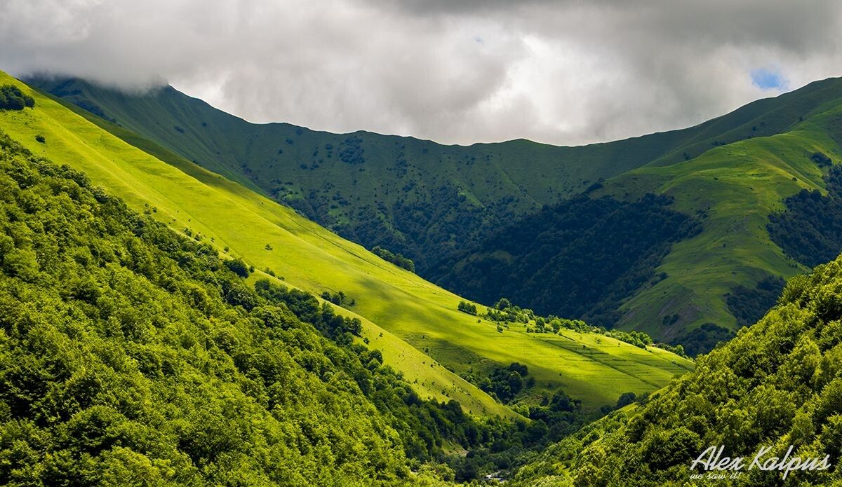 ������������� ������: �������, ���� � ����� �������� ������