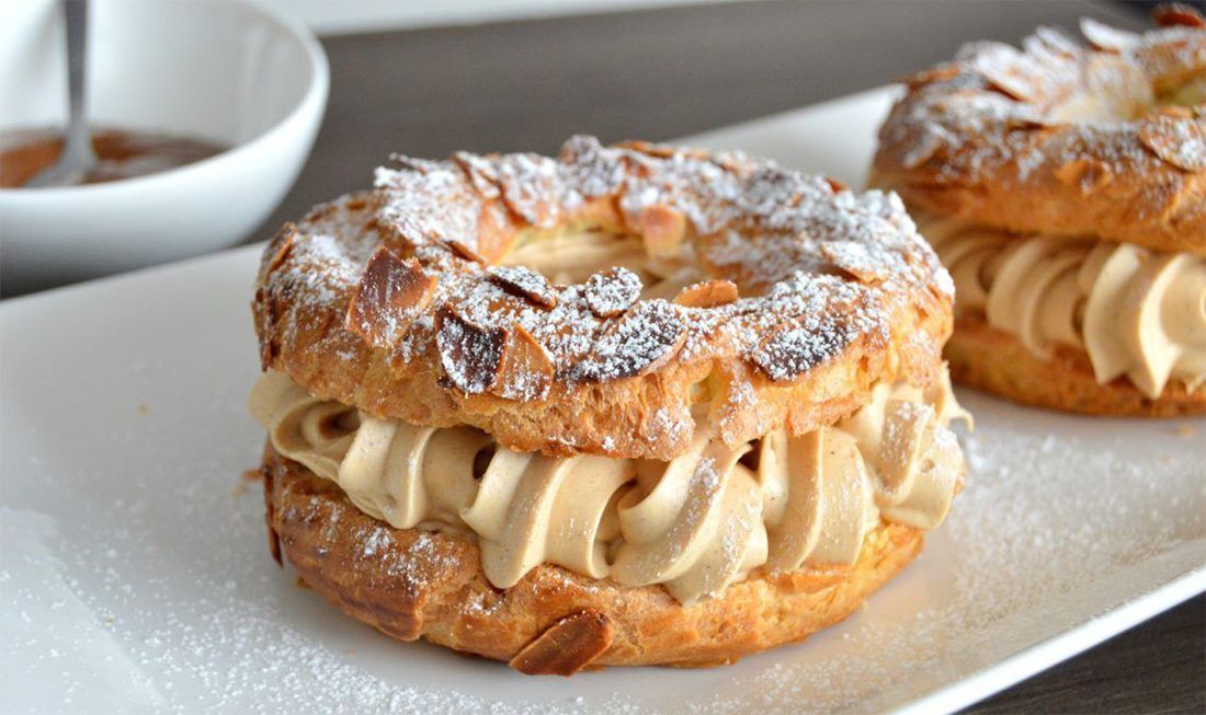 ����-�����: ������� ����������� � ��� ����������� �����