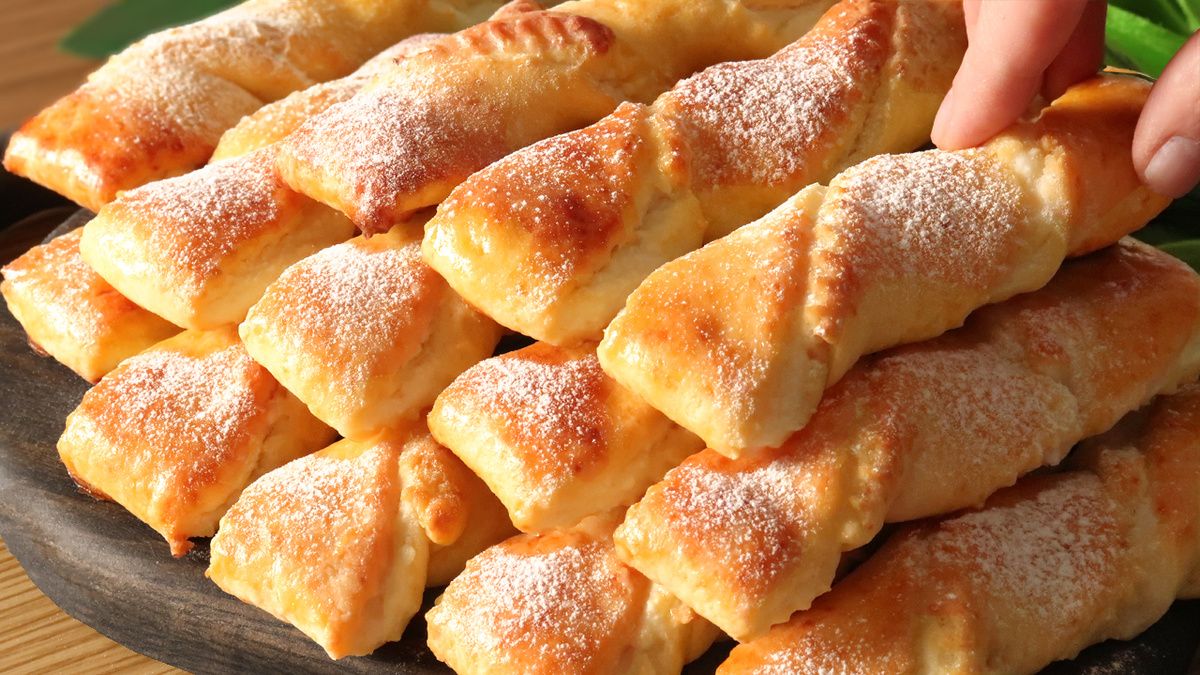 ������ ��������� ��������: ��������� ��������� ��� ������ ������� ���