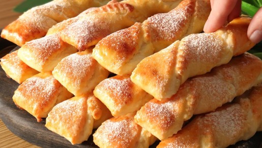 ������ ��������� ��������: ��������� ��������� ��� ������ ������� ���