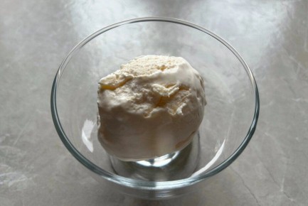 ���������� ��������� ���������