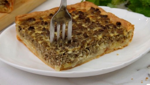 ��������������� �����, ���� ��� ��������� ���������