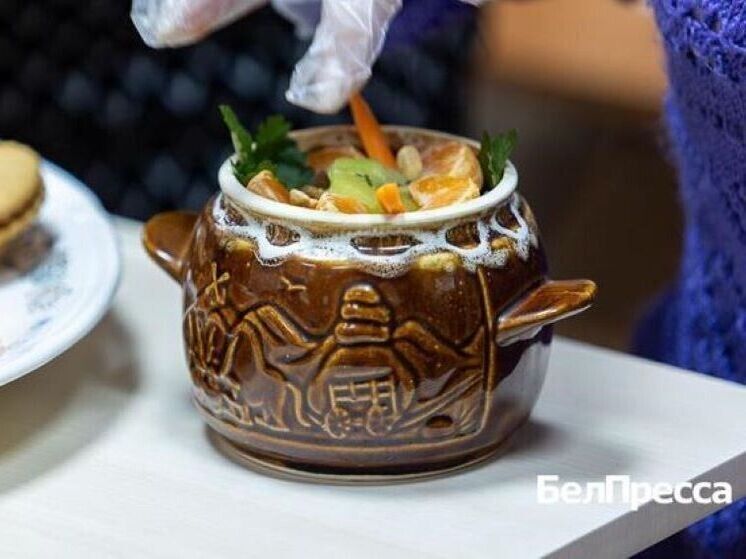 ������� �������� ������: �������� � ���������� ������ � ����������